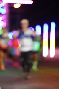 BIB: 
                            <button type="button" onclick="openModal(24022866)" class="btn btn-primary btn-sm float-right btn-popup" data-toggle="modal" data-target=".modal-high-quality">
                        <i class="fas fa-shopping-cart"></i> Add to Cart
                    </button>
                                            <button type="button" onclick="isThisMe(24022866, true)" class="btn btn-success btn-sm float-right btn-popup btn-isme hidden" data-toggle="tooltip" data-placement="bottom" title="นี่คือรูปของคุณใช่ไหม คลิกที่นี่เพื่อเอาเข้าอัลบั้ม">
                        <i class="fas fa-plus"></i> Add to album
                    </button>
                    <button type="button" onclick="isThisMe(24022866, false)" class="btn btn-warning btn-sm float-right btn-popup btn-isnotme hidden">
                        <i class="fas fa-ban"></i> Remove from album
                    </button>